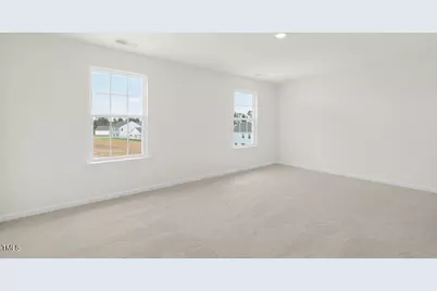 519 Ashley Run, Sanford, NC 27330 - Photo 16