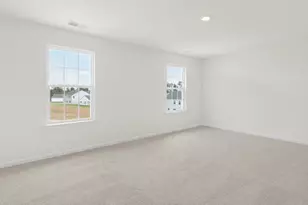 519 Ashley Run, Sanford, NC 27330 - Photo 16