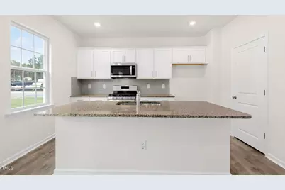 519 Ashley Run, Sanford, NC 27330 - Photo 6