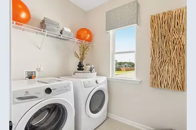 135 Oyster Tabby Drive, Lillington, NC 27546 - Photo 16