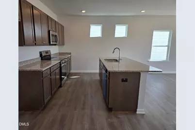 135 Oyster Tabby Drive, Lillington, NC 27546 - Photo 4