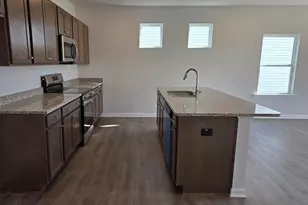 135 Oyster Tabby Dr, Lillington, NC 27546 - Photo 4