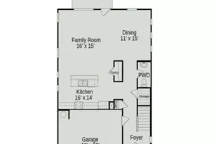 135 Oyster Tabby Dr, Lillington, NC 27546 - Photo 32