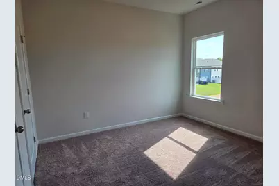 135 Oyster Tabby Drive, Lillington, NC 27546 - Photo 16