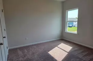 135 Oyster Tabby Dr, Lillington, NC 27546 - Photo 16