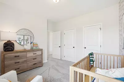 135 Oyster Tabby Drive, Lillington, NC 27546 - Photo 22