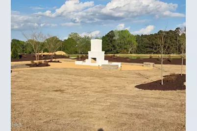135 Oyster Tabby Drive, Lillington, NC 27546 - Photo 28