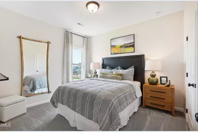 135 Oyster Tabby Drive, Lillington, NC 27546 - Photo 24