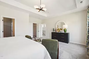135 Oyster Tabby Dr, Lillington, NC 27546 - Photo 18