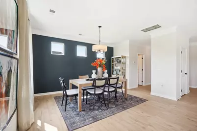 135 Oyster Tabby Drive, Lillington, NC 27546 - Photo 6