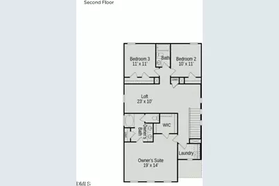 135 Oyster Tabby Drive, Lillington, NC 27546 - Photo 20