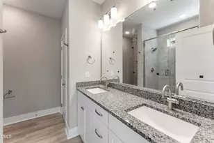 2701 River Mdw Ct, Spring Hope, NC 27882 - Photo 42