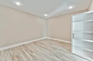 2701 River Mdw Ct, Spring Hope, NC 27882 - Photo 26