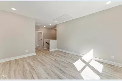 2701 River Meadow Court, Spring Hope, NC 27882 - Photo 30