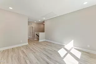 2701 River Mdw Ct, Spring Hope, NC 27882 - Photo 30