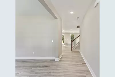 2701 River Meadow Court, Spring Hope, NC 27882 - Photo 14