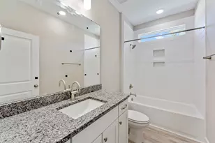 2701 River Mdw Ct, Spring Hope, NC 27882 - Photo 38