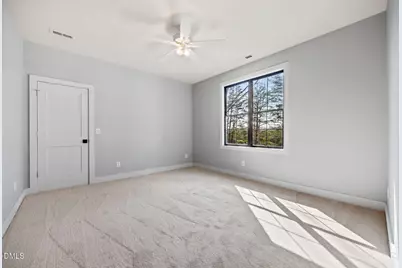 6450 Moores Mill Road, Rougemont, NC 27572 - Photo 34