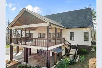 6450 Moores Mill Road, Rougemont, NC 27572 - Photo 36