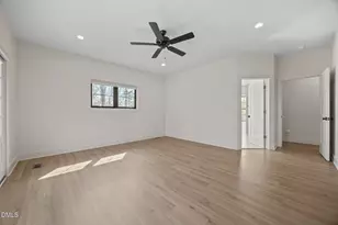 6450 Moores Mill Rd, Rougemont, NC 27572 - Photo 28