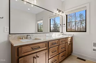 6450 Moores Mill Rd, Rougemont, NC 27572 - Photo 24