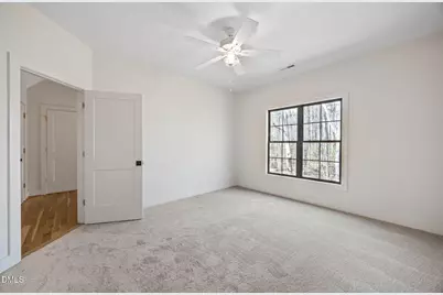 6450 Moores Mill Road, Rougemont, NC 27572 - Photo 32