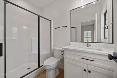 6450 Moores Mill Road, Rougemont, NC 27572 - Photo 30