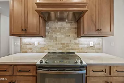 6450 Moores Mill Road, Rougemont, NC 27572 - Photo 10