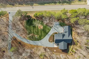 6450 Moores Mill Rd, Rougemont, NC 27572 - Photo 60