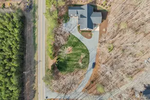 6450 Moores Mill Rd, Rougemont, NC 27572 - Photo 58