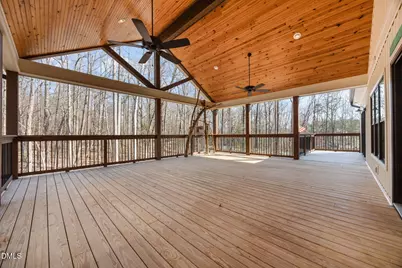 6450 Moores Mill Road, Rougemont, NC 27572 - Photo 18