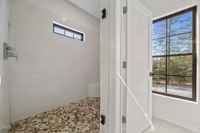 6450 Moores Mill Road, Rougemont, NC 27572 - Photo 26