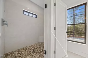 6450 Moores Mill Rd, Rougemont, NC 27572 - Photo 26