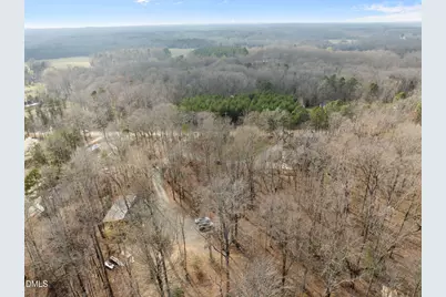 6450 Moores Mill Road, Rougemont, NC 27572 - Photo 64