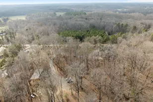 6450 Moores Mill Rd, Rougemont, NC 27572 - Photo 64