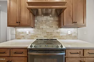 6450 Moores Mill Rd, Rougemont, NC 27572 - Photo 10