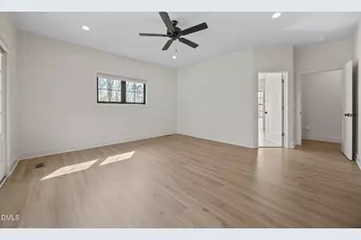 6450 Moores Mill Road, Rougemont, NC 27572 - Photo 26