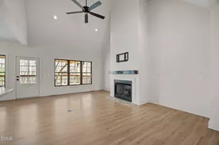 6450 Moores Mill Rd, Rougemont, NC 27572 - Photo 16