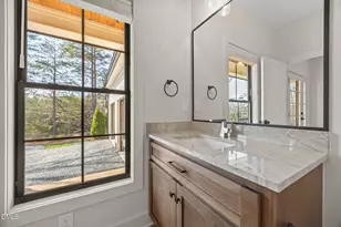 6450 Moores Mill Rd, Rougemont, NC 27572 - Photo 6