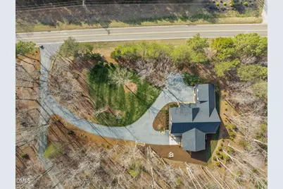 6450 Moores Mill Road, Rougemont, NC 27572 - Photo 50