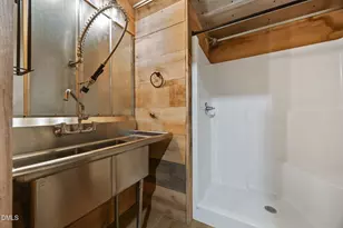 6450 Moores Mill Rd, Rougemont, NC 27572 - Photo 44