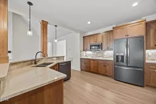 6450 Moores Mill Rd, Rougemont, NC 27572 - Photo 12