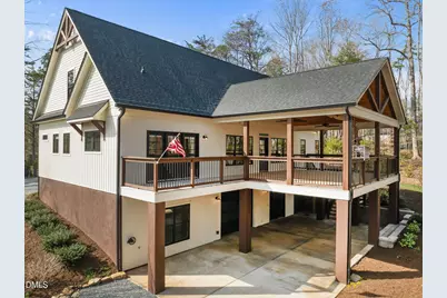 6450 Moores Mill Road, Rougemont, NC 27572 - Photo 20