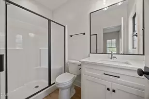 6450 Moores Mill Rd, Rougemont, NC 27572 - Photo 32