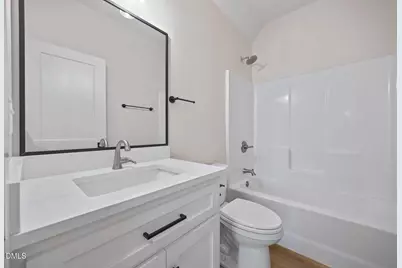6450 Moores Mill Road, Rougemont, NC 27572 - Photo 38