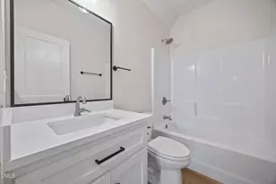 6450 Moores Mill Rd, Rougemont, NC 27572 - Photo 38