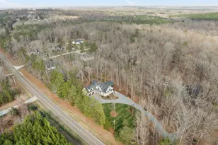 6450 Moores Mill Rd, Rougemont, NC 27572 - Photo 62