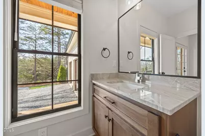 6450 Moores Mill Road, Rougemont, NC 27572 - Photo 6