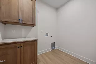 6450 Moores Mill Rd, Rougemont, NC 27572 - Photo 30