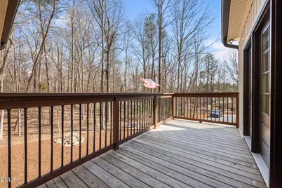 6450 Moores Mill Road, Rougemont, NC 27572 - Photo 20